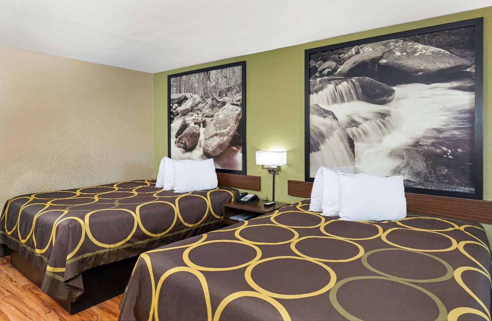Hotel image 3